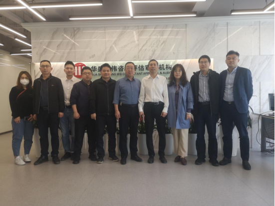 16818890022246251106.png image.png