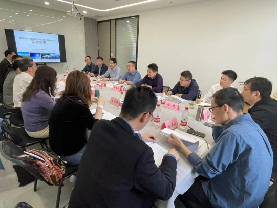 1681888928104739EF86.png image.png