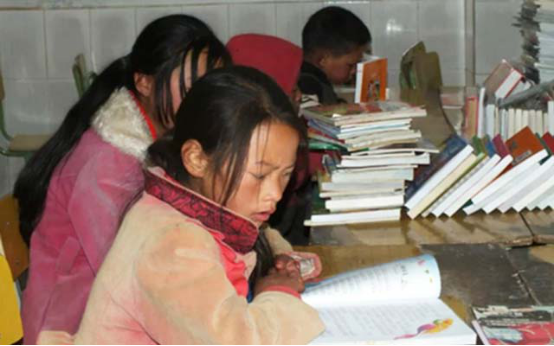 1500868013444427hcvs.png blob.png