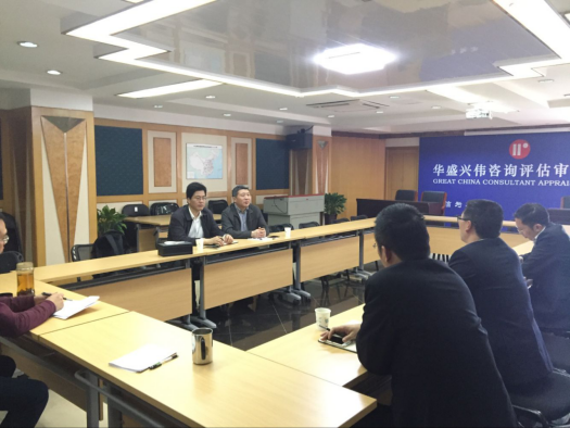 1504662961333864ZQCI.png blob.png