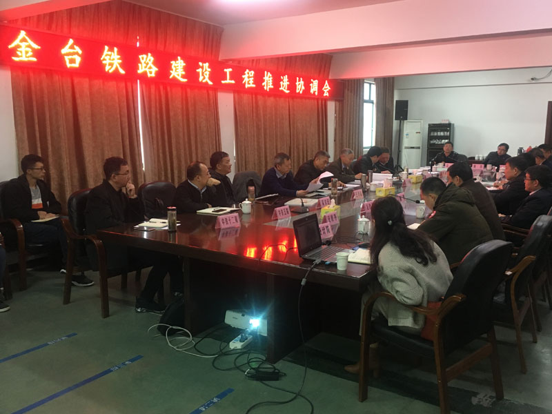 152091170612426274C2.jpg 3.jpg