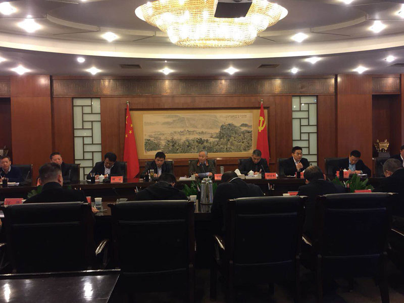 1520911744487636p8E5.jpg 4.jpg