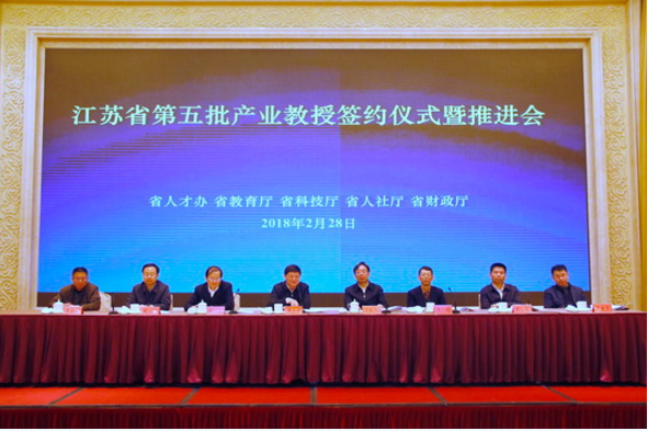 15215962883850055634.png 圖片1.png