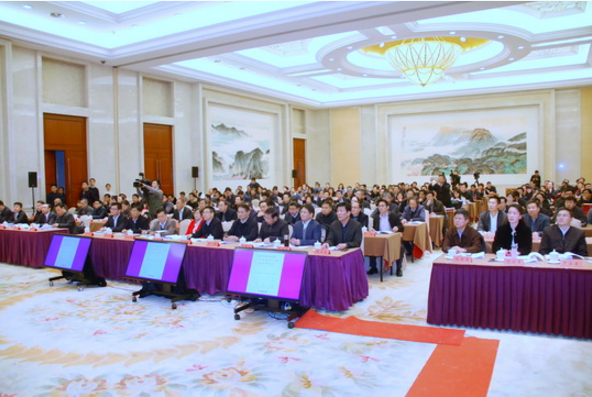 15215964223201996147.png 圖片2.png