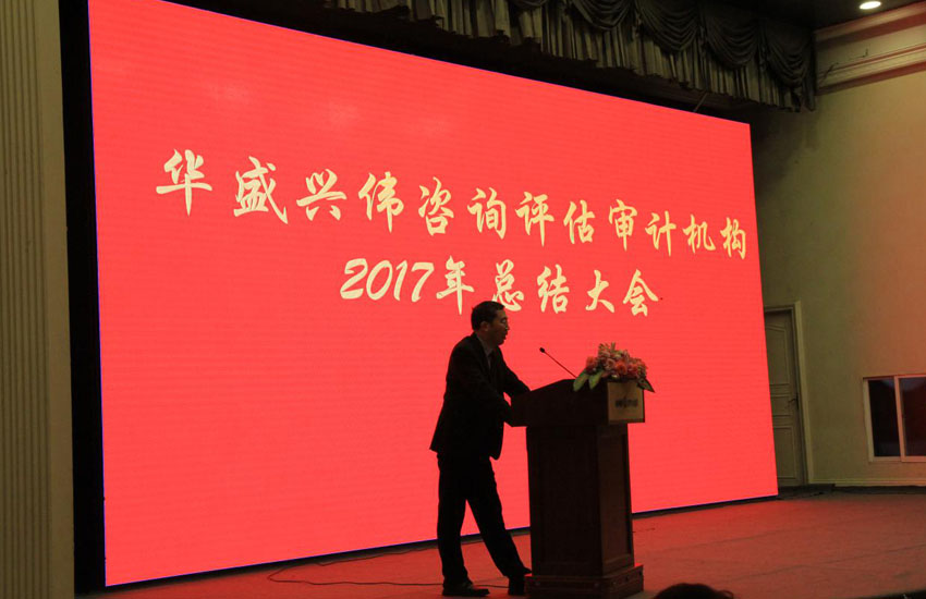 1522136083435653F5B5.jpg 未標(biāo)題-2.jpg