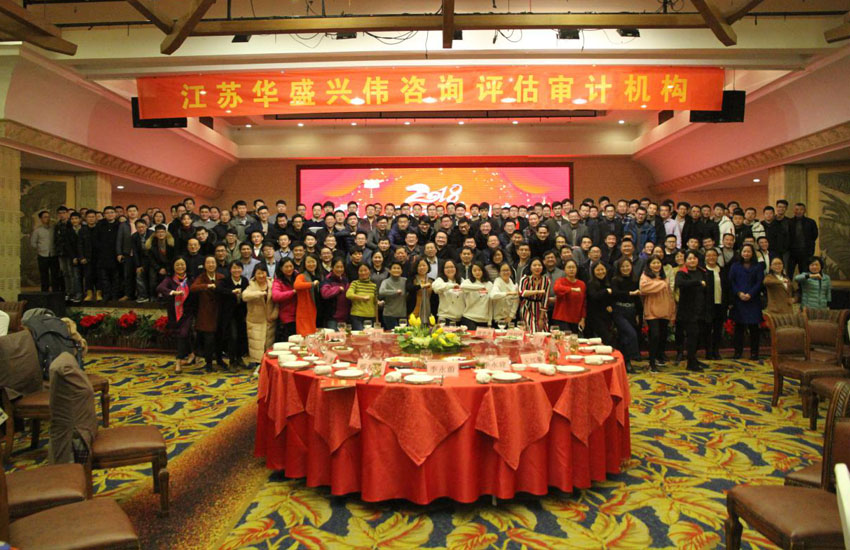 1522136208438364DC88.jpg 未標(biāo)題-3.jpg