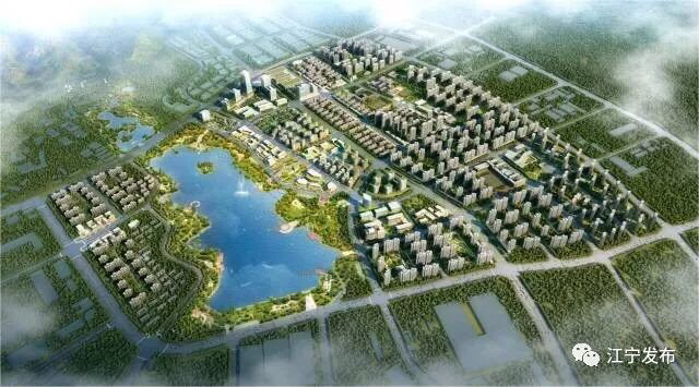 15243750243999377D2C.png 圖片1.png