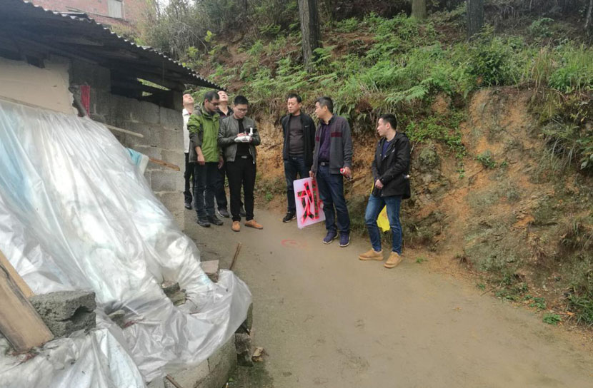 152471754310815176E6.jpg 未標(biāo)題-3.jpg