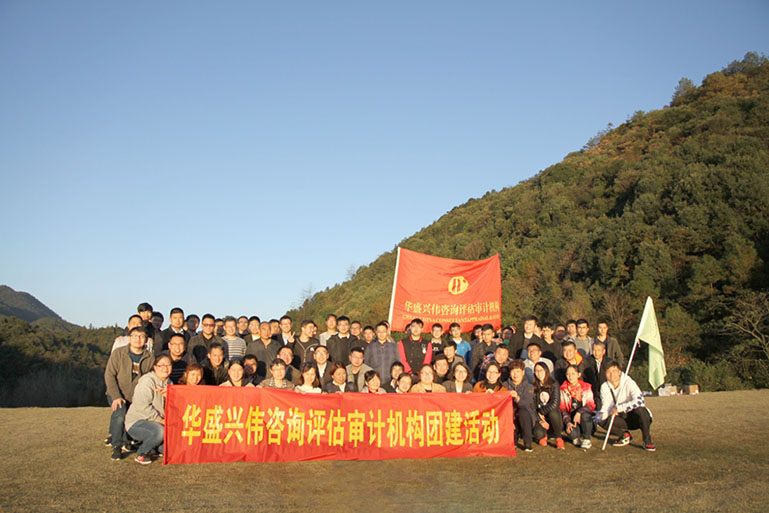 154224602287341668D4.jpg 圖片1.jpg