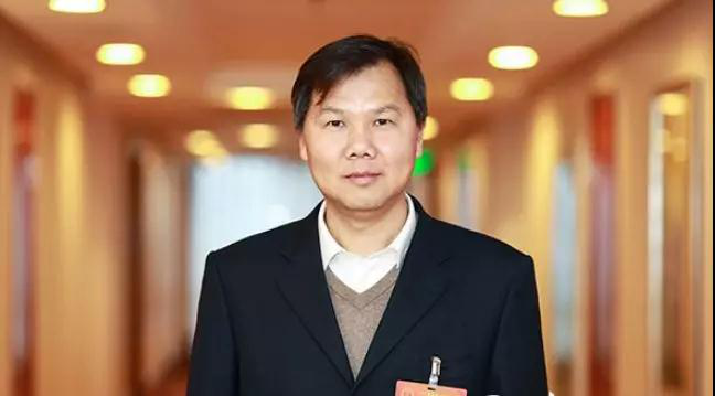 155202166310491537D3.png 圖片1.png