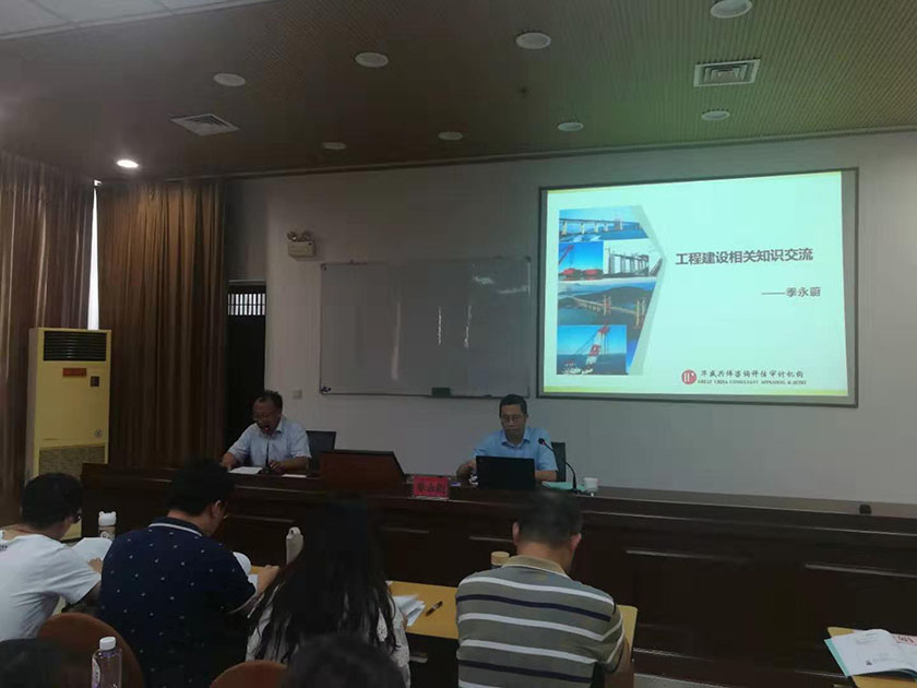 15677314972166652DEC.jpg 圖片1.jpg