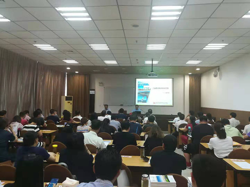 15677315135666857045.jpg 圖片2.jpg