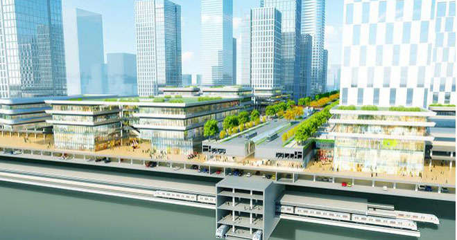 1568718832241279B7A2.jpg 圖片1.jpg