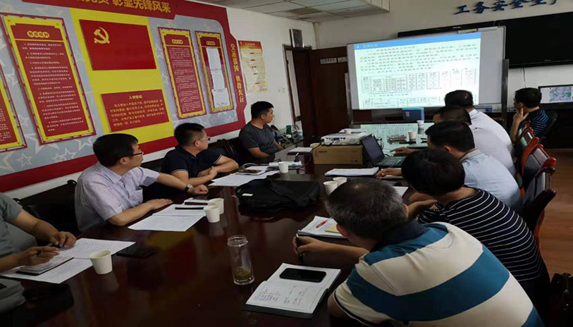 1568719241464485F9F1.jpg 圖片1.jpg