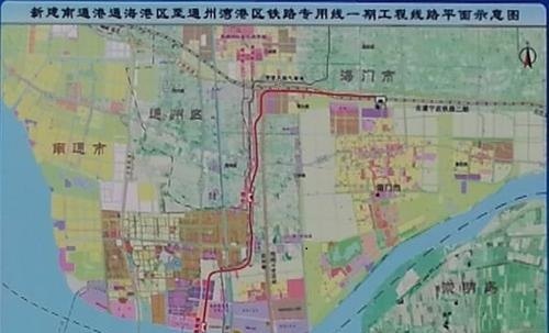 1572863613124852pFC1.jpg 圖片1.jpg