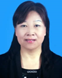 15732686551228728350.png 圖片5.png