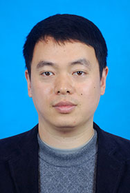 1573269055109300A072.jpg 圖片2.jpg