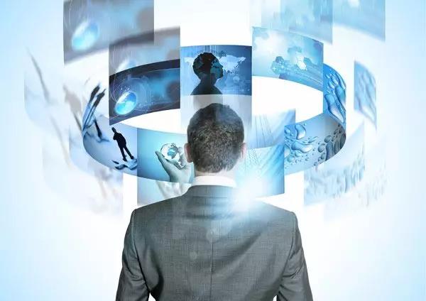 1583217773157539p24E.jpg 微信圖片_20200303133724.jpg