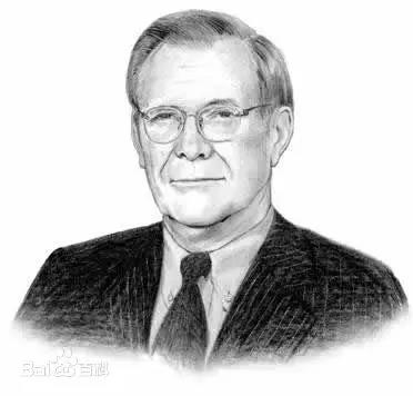 15832177829006552632.jpg 微信圖片_20200303133732.jpg