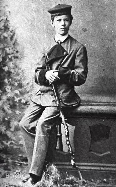 1583218103503084pC9A.jpg 微信圖片_20200303133801.jpg