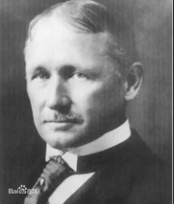 15832181781350763241.jpg 微信圖片_20200303133812.jpg