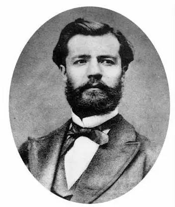 1583218233140834p802.jpg 微信圖片_20200303133821.jpg