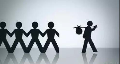 15832182582808256AB5.jpg 微信圖片_20200303133825.jpg