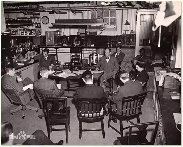 15832183222709286448.jpg 微信圖片_20200303133830.jpg