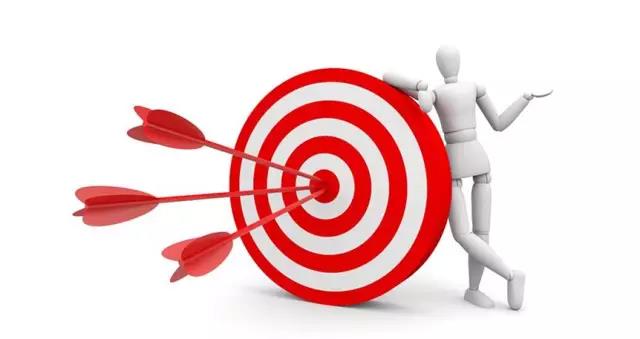 1583218343113474B3A2.jpg 微信圖片_20200303133834.jpg