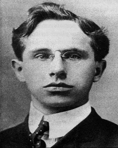 158321838176854748C0.jpg 微信圖片_20200303133838.jpg