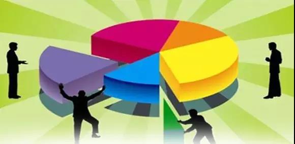 15832185782313384A49.jpg 微信圖片_20200303133906.jpg