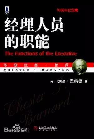 158321858564887667B5.jpg 微信圖片_20200303133909.jpg