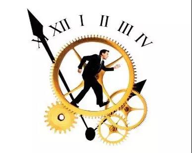 15832186291258981106.jpg 微信圖片_20200303133914.jpg