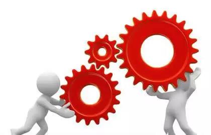 1583218641116900420A.jpg 微信圖片_20200303133917.jpg