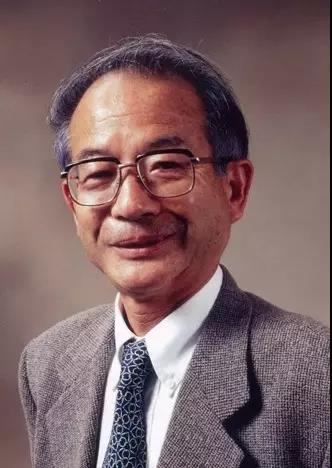 15832186608649388ACC.jpg 微信圖片_20200303133921.jpg