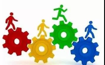 1583218807394214CBA8.jpg 微信圖片_20200303133940.jpg