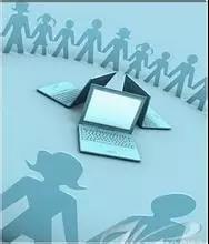 15832188416092864EA5.jpg 微信圖片_20200303133945.jpg