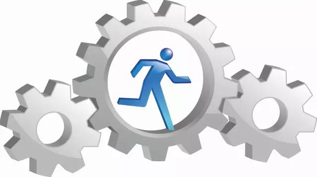 15832188594743399582.jpg 微信圖片_20200303133949.jpg