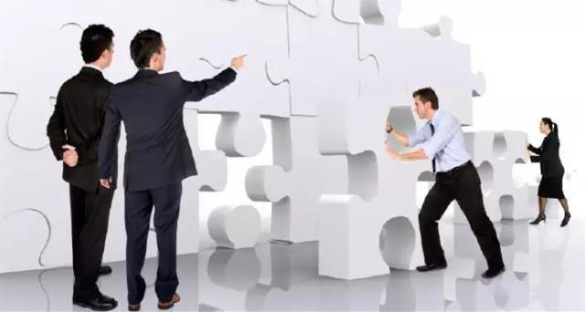 158321891750941077F4.jpg 微信圖片_20200303133953.jpg