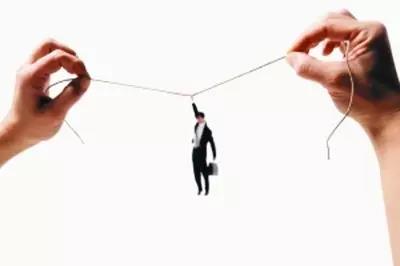 1583218941329451D577.jpg 微信圖片_20200303133957.jpg