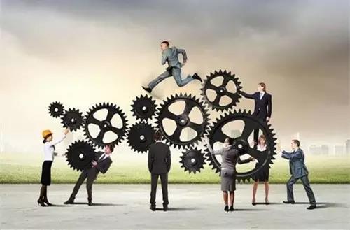 158321898296206176F8.jpg 微信圖片_20200303134005.jpg