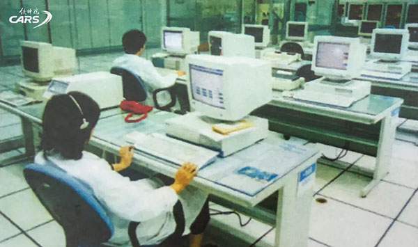 1583591307139685B13F.jpg 17.jpg