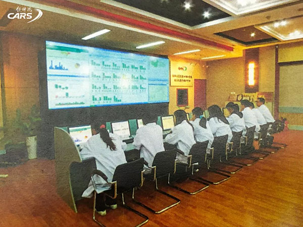 1583591319130687DE5C.jpg 19.jpg