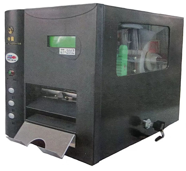 158359134611044147AA.jpg 24.jpg