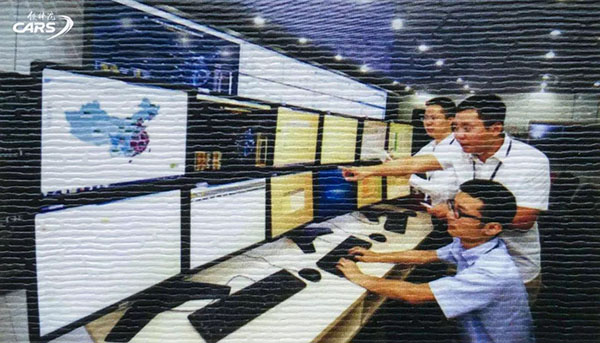 1583591377134194C04A.jpg 29.jpg