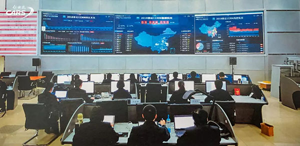 1583591387326912E9CD.jpg 31.jpg