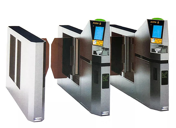 1583591392122946FA59.jpg 32.jpg