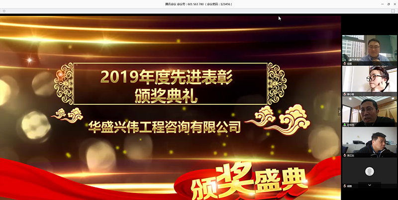 15838280117496998108.png 圖片1.png