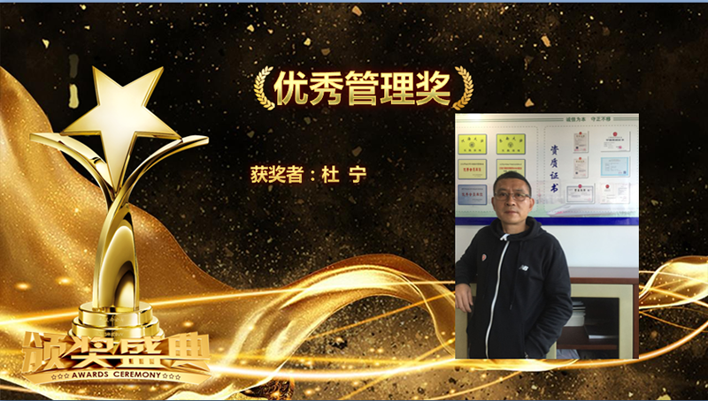 1583828096582349CC37.png 圖片3.png