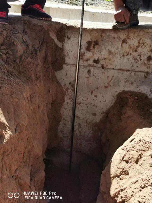 1595300330750043EF8A.png 圖片1.png